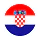 Croatian cuisine